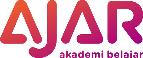 AJAR