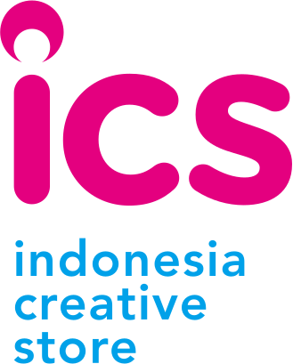 ICS