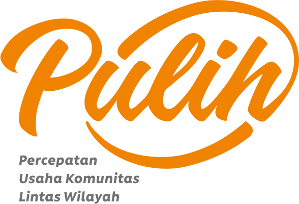 PULIH